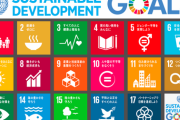 【悲報】世界「SDGs！環境破壊やめろ！」日本「62万人減らした」世界「え？」