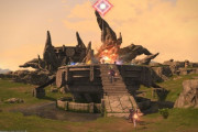 【FF14】5.15実装の新FL「オンサル・ハカイル(終節戦)」の基本ルールやQ&Aなどをまとめた初心者用入門記事のご紹介！他