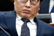 韓国SKグループ会長「韓日協力は選択ではなく必須であり、今後両国は思考を転換し、互いを競争国ではなく協力国と認識しなければならない」