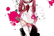 【無能なナナ】5話感想 キョウヤさん手強い