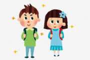 【画像】いまのランドセル可愛すぎるｗｗｗｗｗｗ