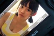 【AKB48】矢作萌夏さんの萌夏がとんでもないｗｗｗｗｗｗｗｗｗｗｗｗ