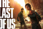 【画像あり】プレステ4のゲーム「The Last of Us」がドラマになる訳だがｗｗｗｗｗｗｗｗ