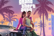 【朗報】有識者「GTA6にはゲーム業界の命運がかかっている」