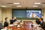 米韓国防長官、戦作権移管をめぐり衝突…記者会見突然キャンセル＝韓国の反応