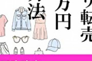 【コスト】転売屋いなくなる方法見つけたったｗｗｗｗｗｗ