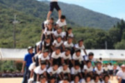 Z世代の運動会、まさかの"コレ"まで廃止に...