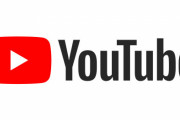 YouTubeから釣りタイトルや陰謀論動画が消える！？Xの「コミュニティノート」的な新機能がテスト中！
