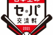 12球団別交流戦平均順位шшшшшшш