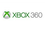 xbox360ストア終わるし思い出語れ