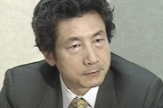 小泉純一郎←この総理ってどうだったの？