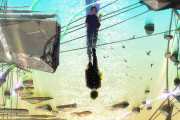 【アニメ】良かった続編、イマイチだった続編