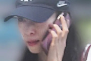 櫻坂46の話題動画とファンの反応まとめ