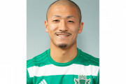 ◆Ｊ移籍◆横浜Fマリノスが前田大然の期限付きでの獲得を発表！