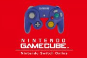 NintendoSwitchONLINEにゲームキューブが来たら配信して欲しいソフト