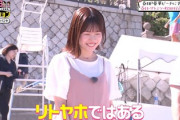 【日向坂46】リトルヤホス、定点カメラの不具合を救う！！！