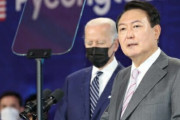 【悲報】韓国人「米シンクタンク研究員が韓国を『米国を害する同盟』に指名‥（ﾌﾞﾙﾌﾞﾙ」→「国が滅びる」　韓国の反応