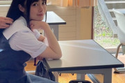 橋本環奈「色々と憶測が広がりすぎ。。笑　おっぱい嫌いな人いる？笑」　番組での言動がネット上で話題に