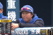 オープン戦ってルーキーではドラ1度会が目立ったけど、ドラ4石上泰輝も十分すごいよね