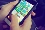 なぜスマホゲーは基本無料ばっかになったのか？