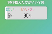 【朗報】阪神の選手「藤浪のせいで活動自粛？せや！よその球団の練習に混ぜてもらお！」
