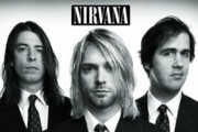 永野「NIRVANAは時代にはまっただけ」