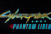 『サイバーパンク2077』の有料DLCがPS5/Xbox Series X|S/PCで2023年配信決定！パッチ1.7以降はPS4/XboxOne版のアプデ停止へ