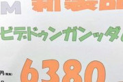 話題になっている「フォビデドゥンガンッダム」とは何なのか