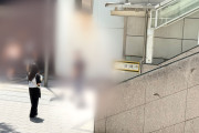 【闇深】音楽番組にすら出れなくなった「僕青」…真夏の炎天下でメンバーにティッシュ配りをさせてしまう……