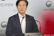 安倍のおかげで災い転じて福で素晴らしい！韓国は素材・部品・装備で克日する！もう反撃である 韓国の反応