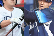 西武・中村剛也(42)、栗山巧(42)のが現役続行意思…球団も必要戦力と判断
