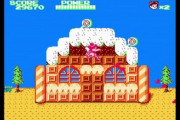 リメイクしてほしいファミコンのゲームｗｗｗｗｗｗ