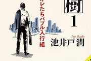 AmazonのAudibleって一ヶ月１５００円もするのたかすぎんか？？？？？