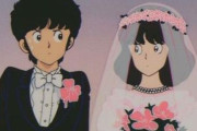 【深い】「仲の良い友人が結婚します。でも周りが◯◯◯する理由がわからないのでモヤモヤします」　→　令和ならではの悩みと話題に