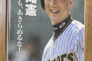 【文春砲】広陵、中村奨成同期がリンチで右半身麻痺、車椅子生活になっていたと判明