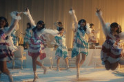 【乃木坂46】1人だけ運動神経良すぎる全力アイドルいるなw