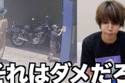 はじめしゃちょー、子供に迷惑行為させる母親に苦言「やっちゃいけないことを止めないと」