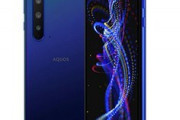 【朗報】ワイ、AQUOS R5Gに機種変する