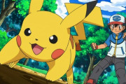 ポケモンってトレーナーの指示通りに技を出せるってことは人間の言葉が理解できるってこと？
