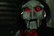 【噂】名作ホラー映画『SAW（ソウ）』一人称サバイバルホラーゲーム化？！AAAタイトルとしてPS5などに向けて開発中、2024年後半に発表か