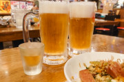 日本の若者たち、ビールを飲まなくなった理由が深すぎる