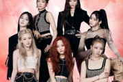 【緊急】エイベックスが5年温めた大型新人グループデビューで世界が震撼！！！