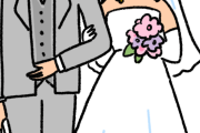 兄がドイツ人の女性と結婚してドイツ移住したけど地獄らしい