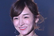 加護亜依が〝大物芸人〟との親密過去暴露　オリラジ藤森は狼狽「リアクションとれない」