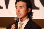 上沢直之、日本ハムに感謝「皆さんのおかげ」　鷹入団は「簡単な決断ではなかった」
