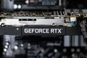RTX3060Tiって500W電源ゴールドでも間に合う？