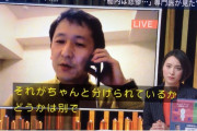 話題の岩田健太郎先生（）が乗船出来るよう手配した厚労省・高山義浩先生（感染症専門医）、丁寧に反論→ねらー「これほど丁寧なfuck youは初めて見た」