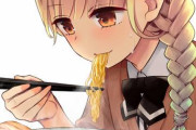 【画像】こういうのでいいんだよラーメン、決まる