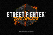 アーケード版『ストリートファイター6』の開発が決定！
