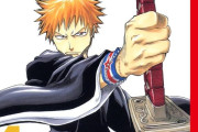 「BLEACH」は全何巻で完結？最終巻の内容・千年血戦編までの全ストーリーを徹底解説
